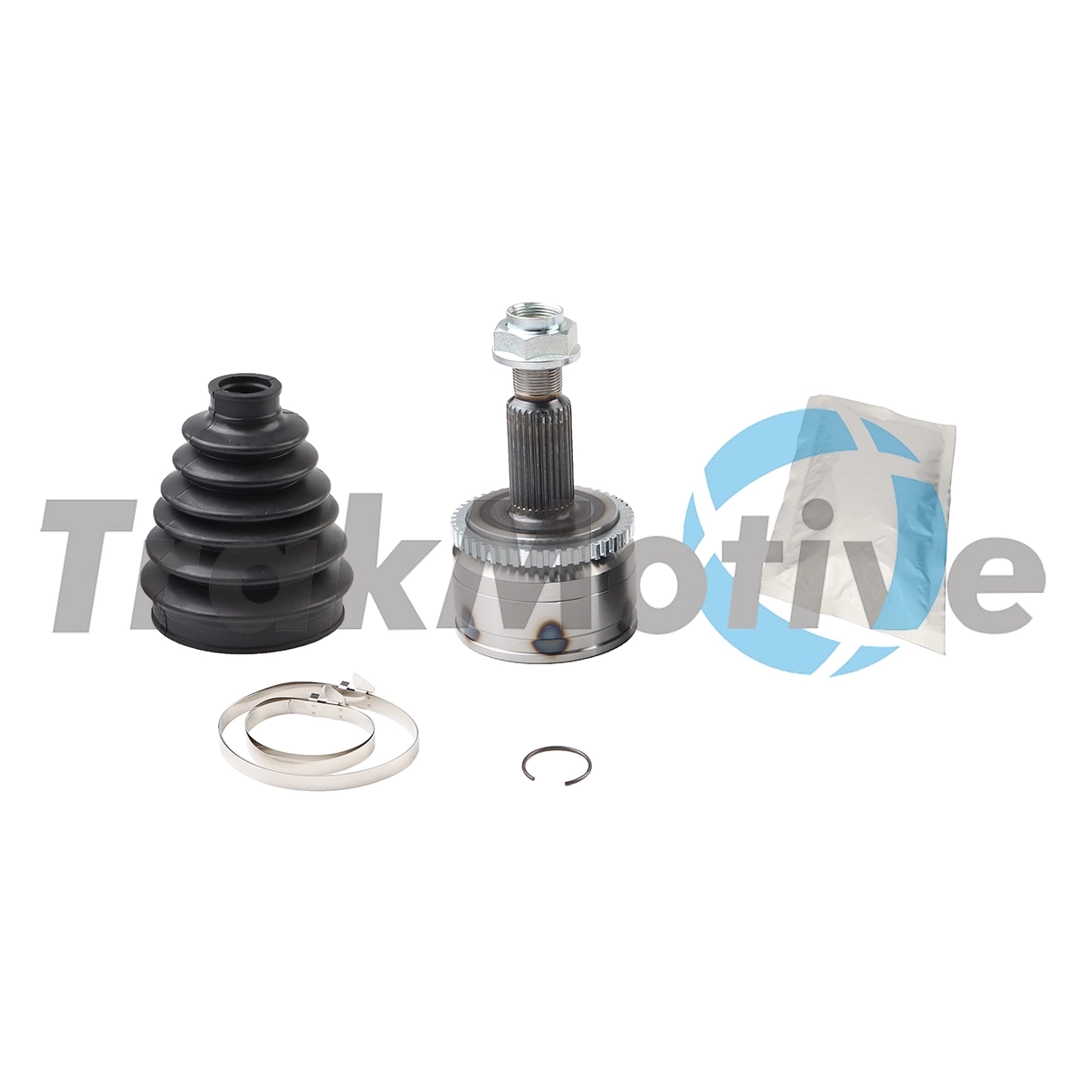 Comprar  Range Rover I L320
