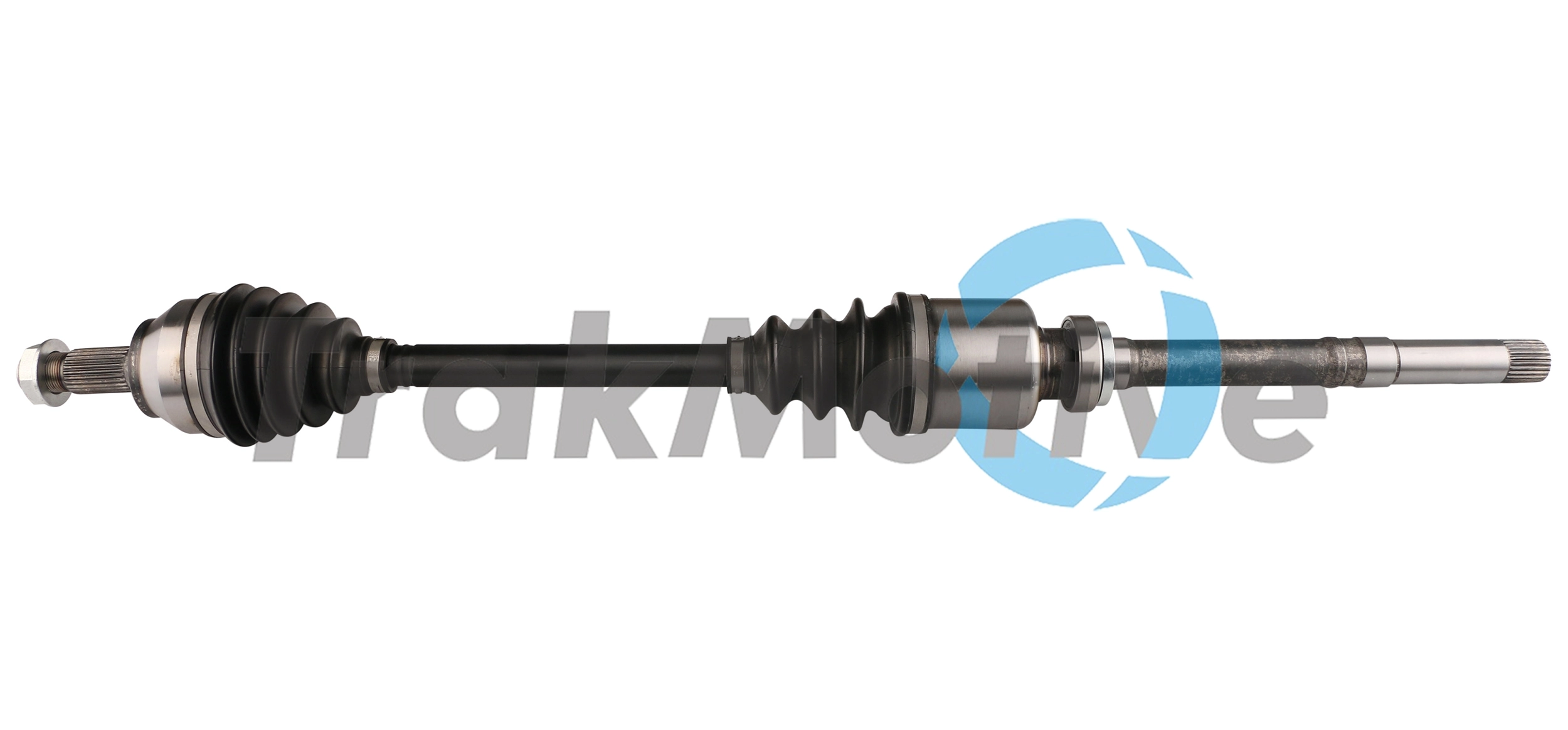 Semieixo (acionador) dianteiro direito Peugeot/Citroen 1609763980 preço, a partir de 140,01 USD