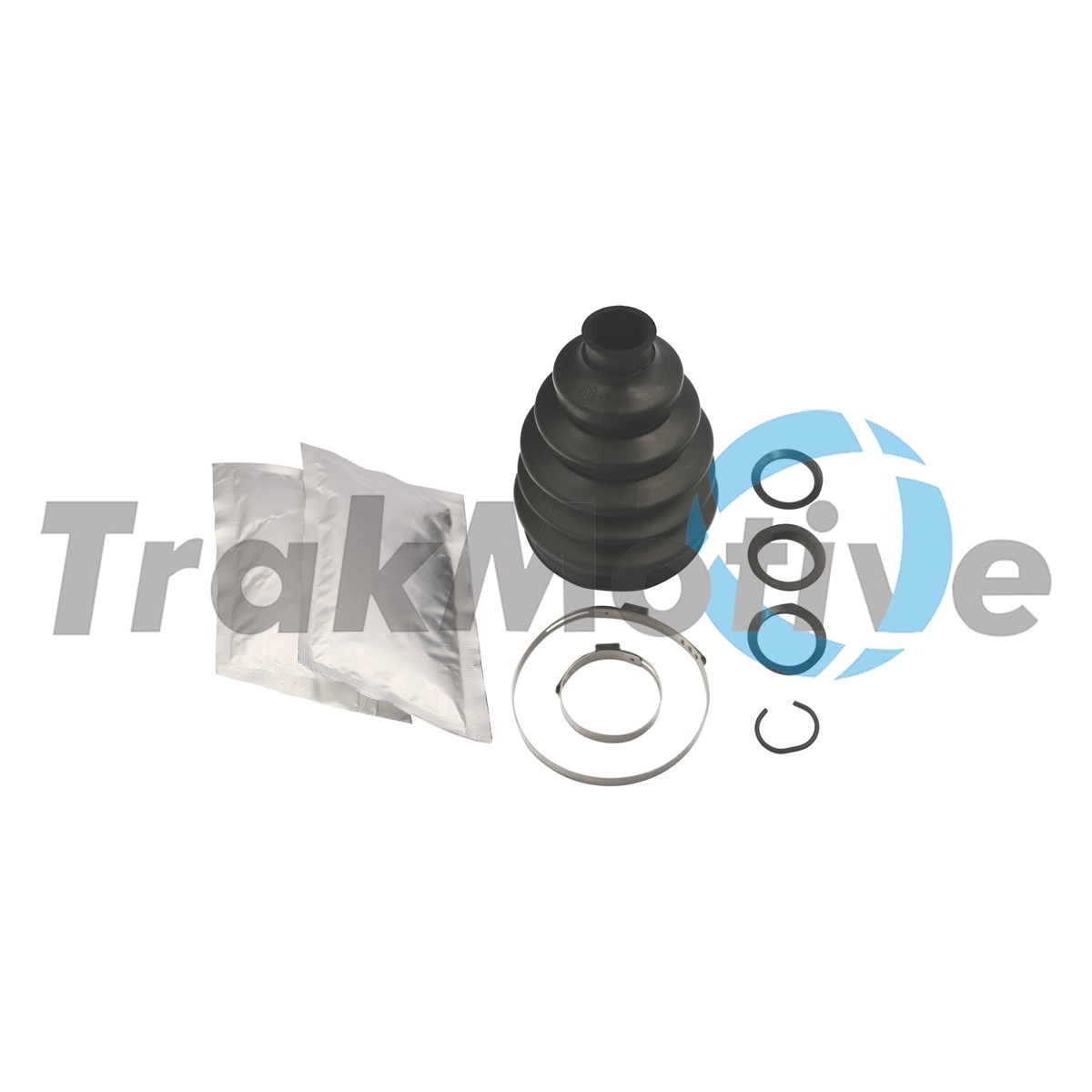 500078 Trakmotive/Surtrack