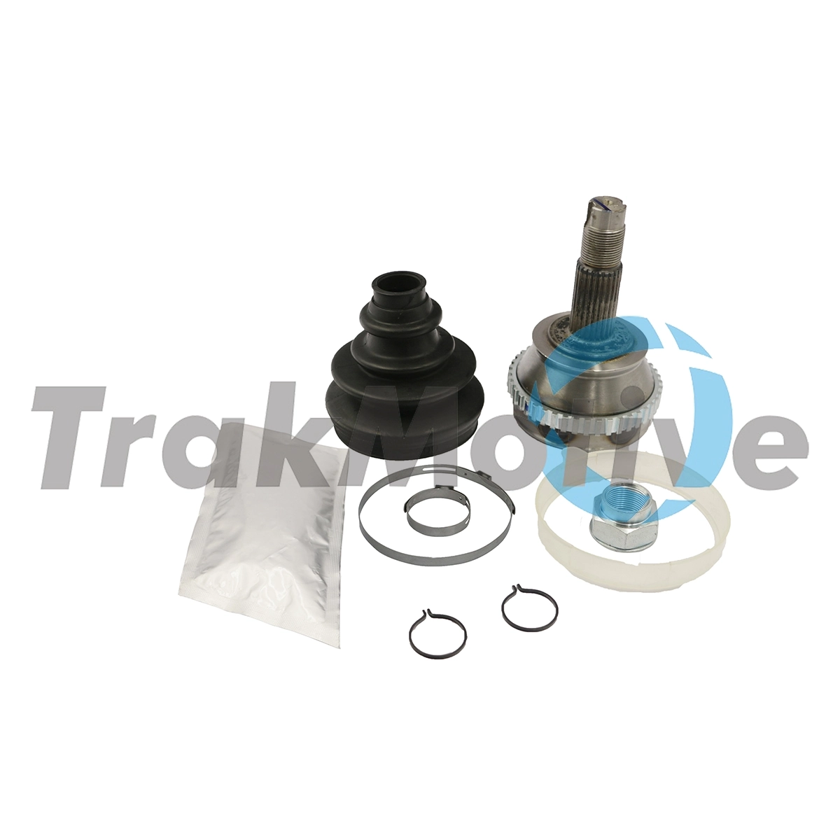 Junta homocinética externa dianteira Dodge Caliber  PM ao melhor preço