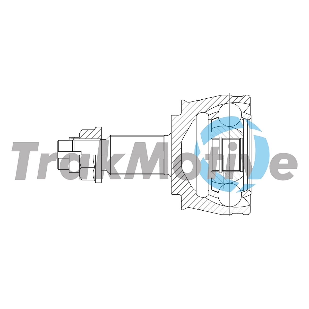  para Fiat 500  (334)