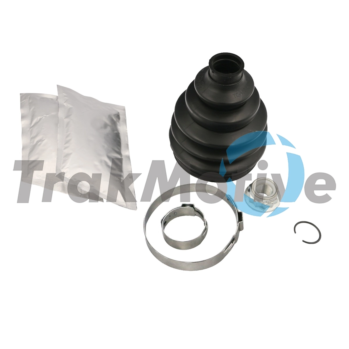 AMAROK pick-up (2010-2026) original desde 21,85 €