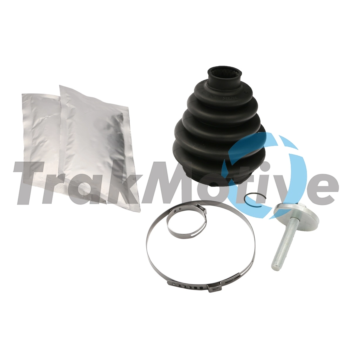 Comprar  C-Max  DM2