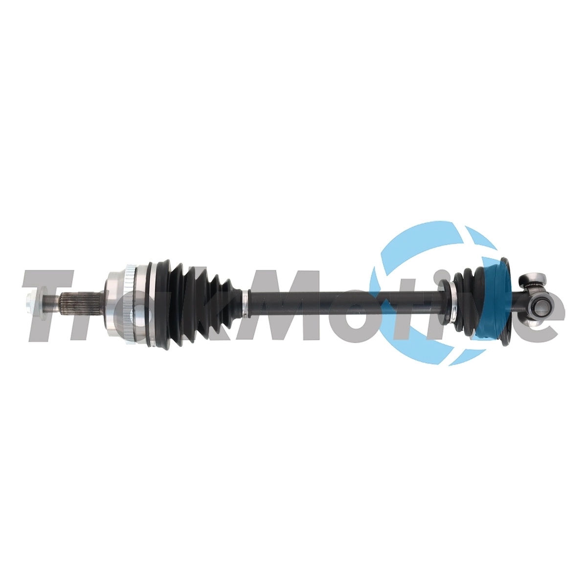 300504 Trakmotive/Surtrack
