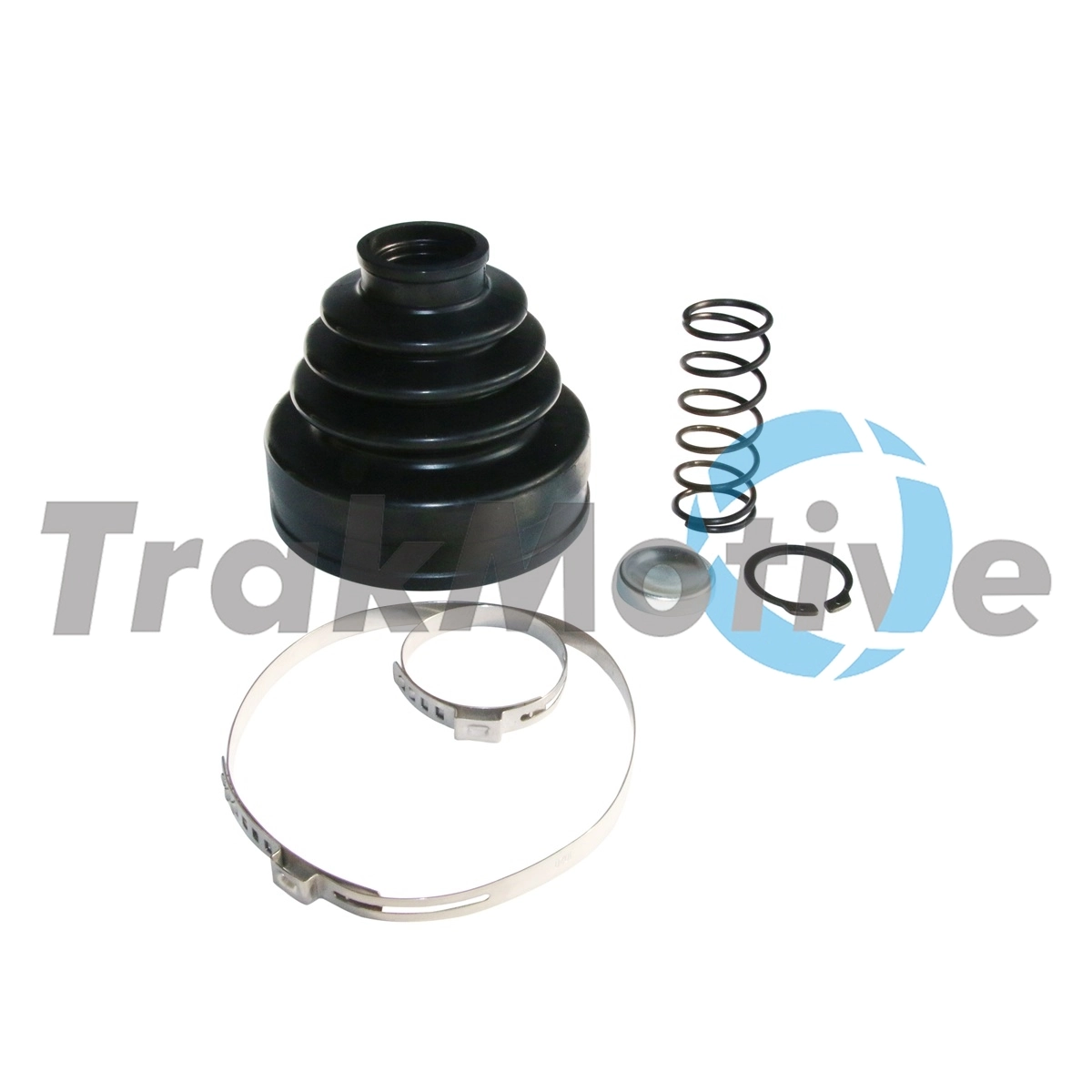 500668 Trakmotive/Surtrack