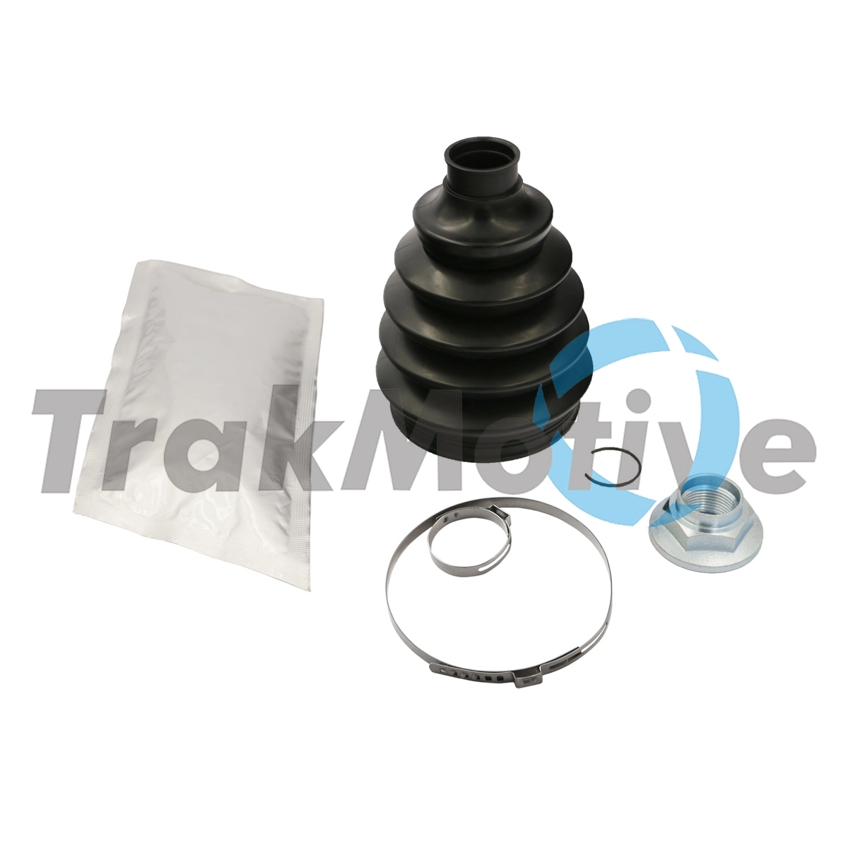 500752 Trakmotive/Surtrack