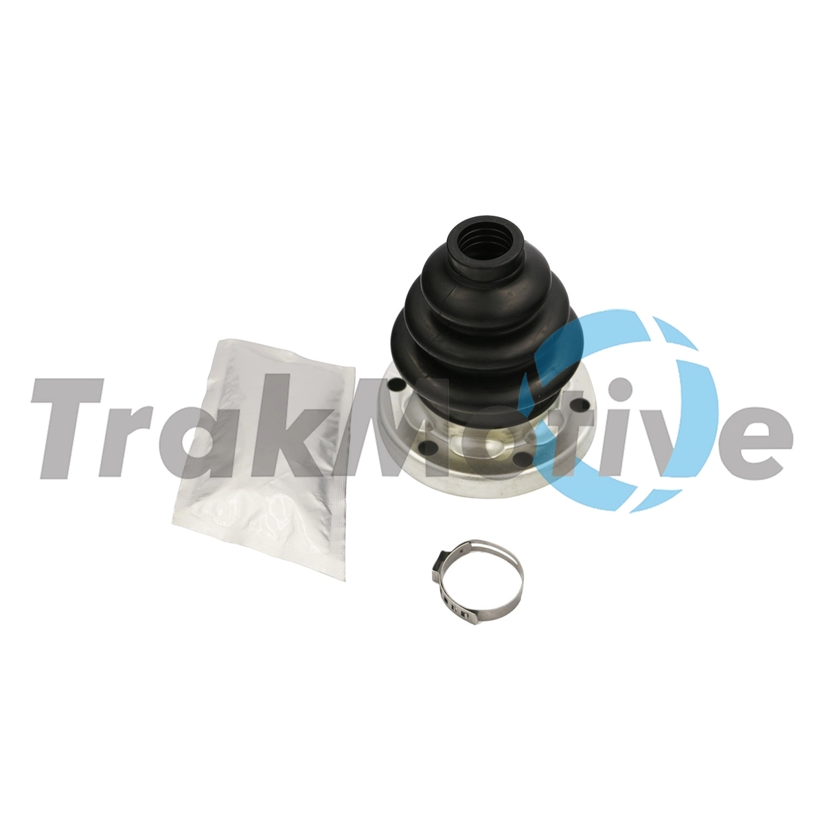 500135 Trakmotive/Surtrack