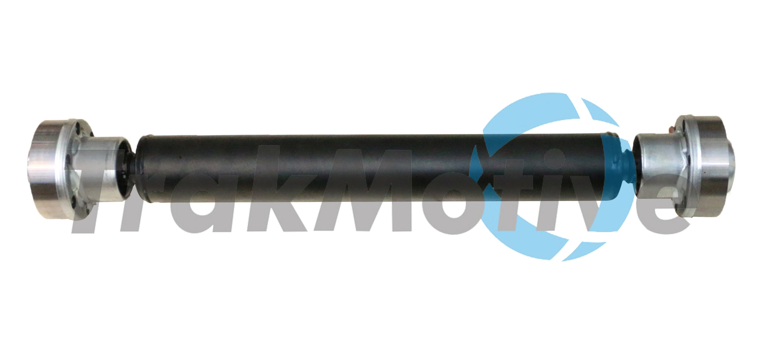 Junta universal até o eixo dianteiro para Mercedes ML/GLE W166