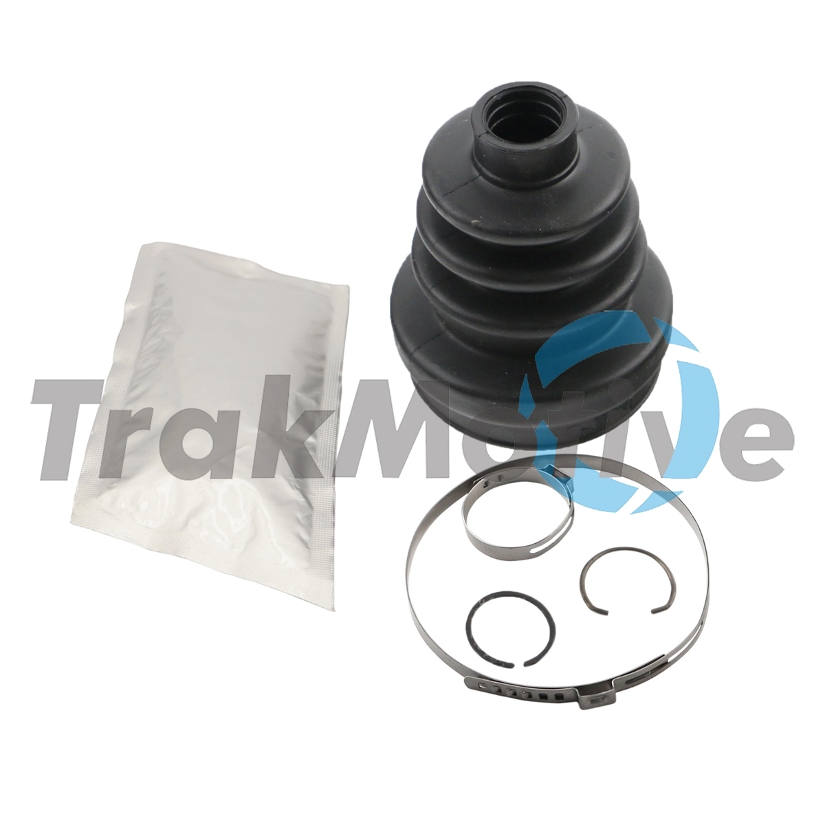 Compre 5641 Febi Bota de proteção interna de junta homocinética do semieixo dianteiro