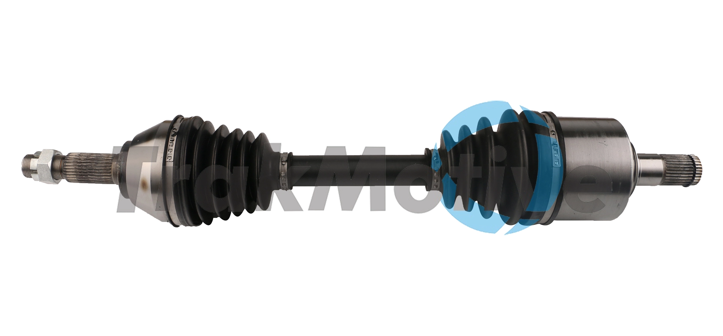 Compre 39101JD74A Nissan/Infiniti Semieixo (acionador) dianteiro esquerdo