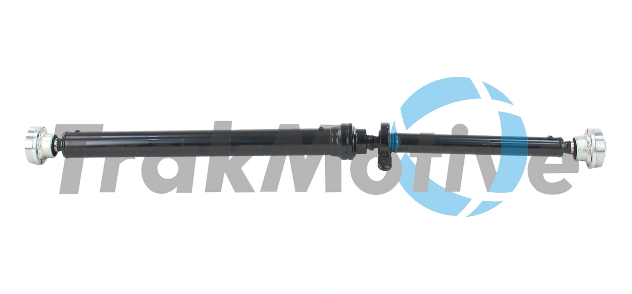 900049 Trakmotive/Surtrack