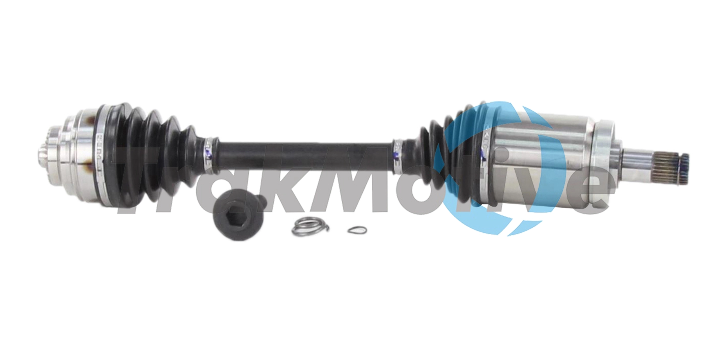 301822 Trakmotive/Surtrack