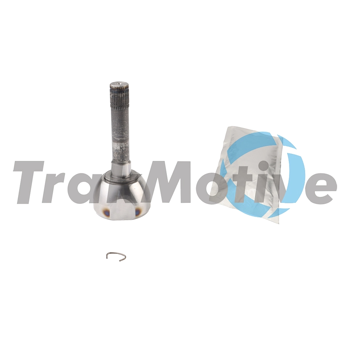 Junta homocinética externa dianteira para Nissan Patrol Y61