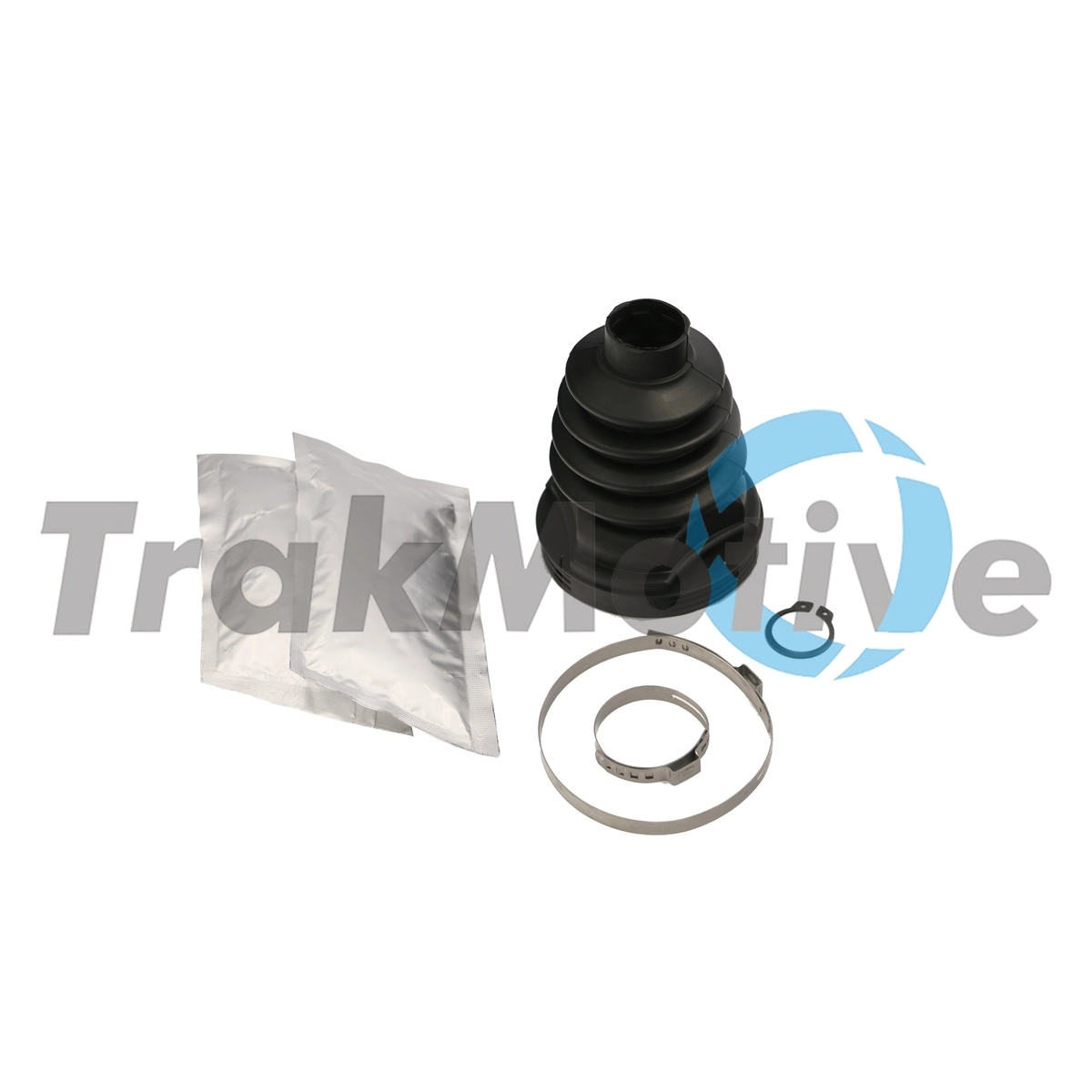 500257 Trakmotive/Surtrack