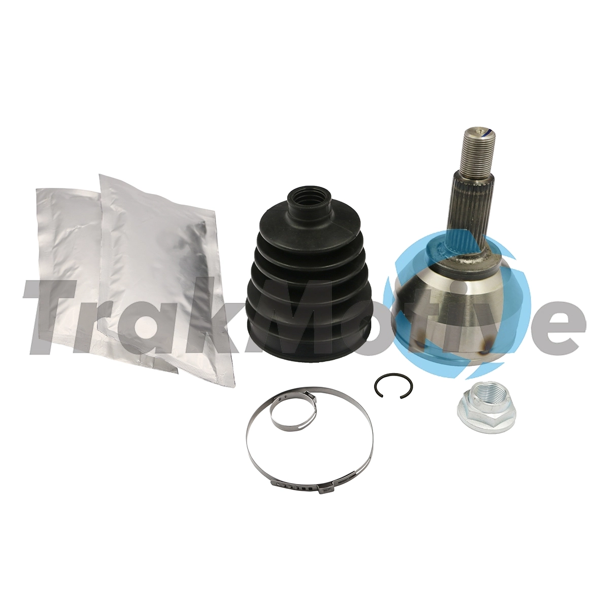  Renault Trafic II desde 63,09 €