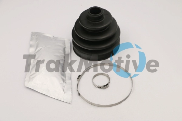  Sunny II hatchback (1986-1991) original desde 13,90 €