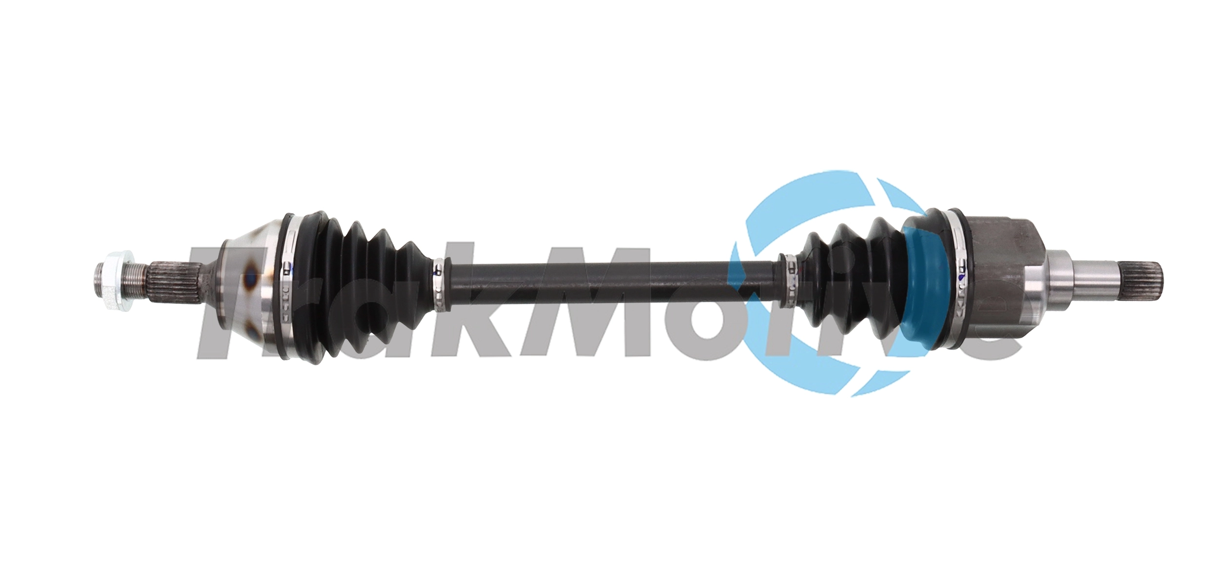 301598 Trakmotive/Surtrack