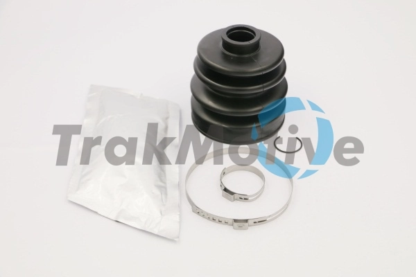  Galant VI hatchback (1988-1992) original desde 12,46 €