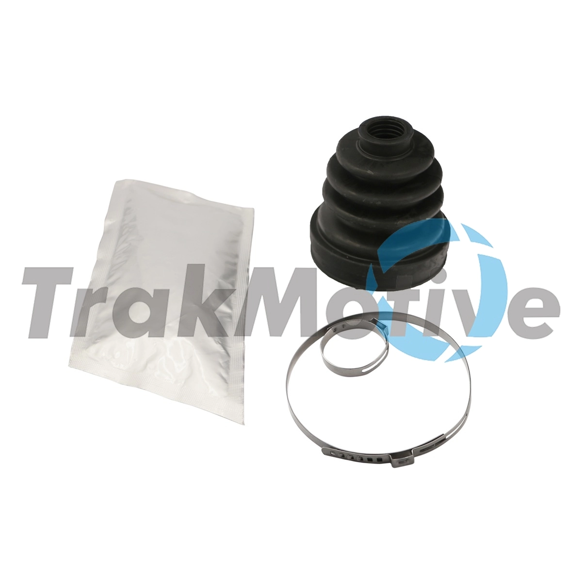 Comprar  Freelander I L314