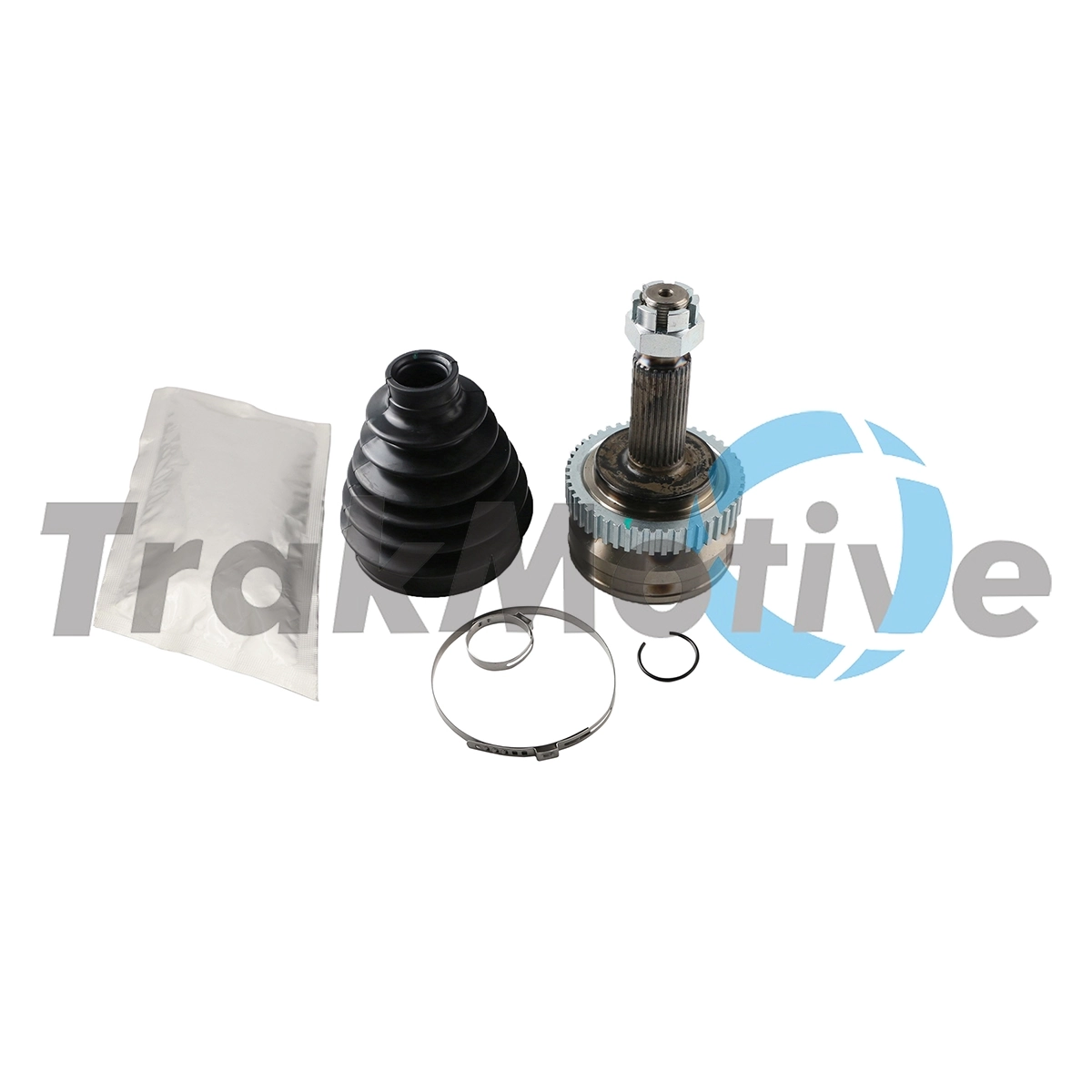 Junta homocinética externa dianteira para Hyundai Sonata NF
