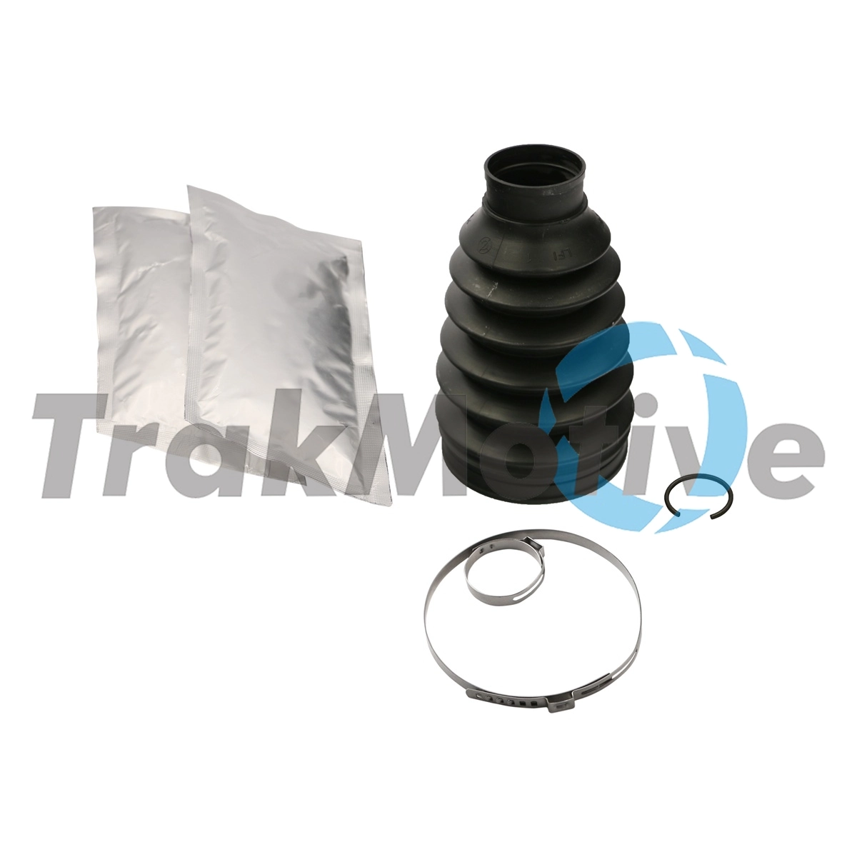 500684 Trakmotive/Surtrack