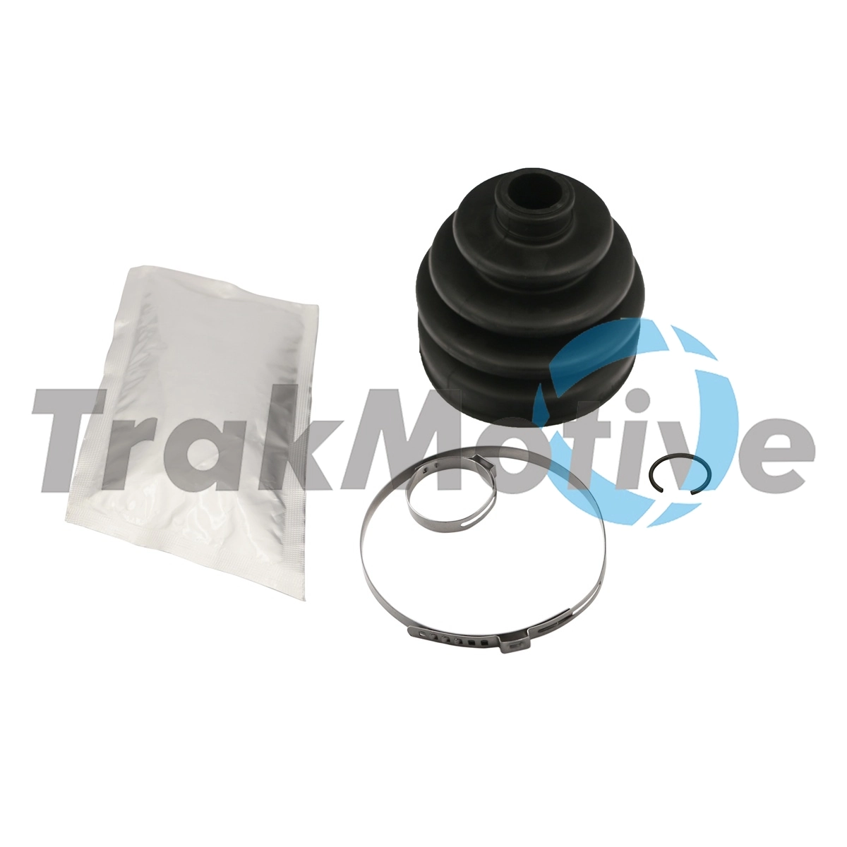 500560 Trakmotive/Surtrack