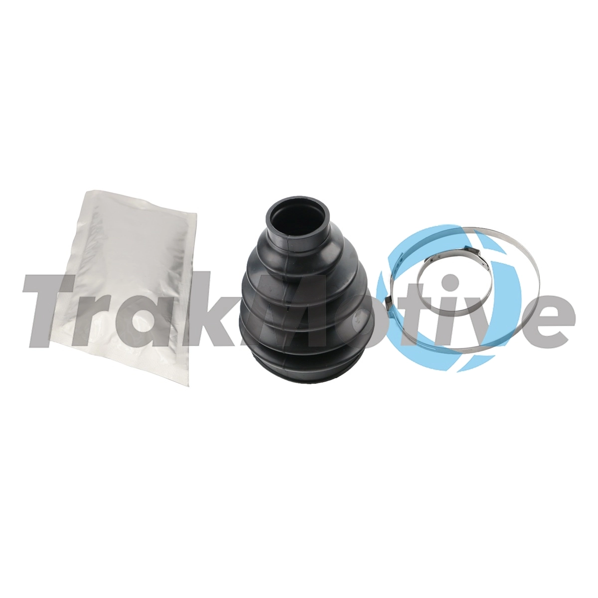 Bota de proteção externa de junta homocinética do semieixo dianteiro Metalcaucho 01761 preço, a partir de 10,12 USD