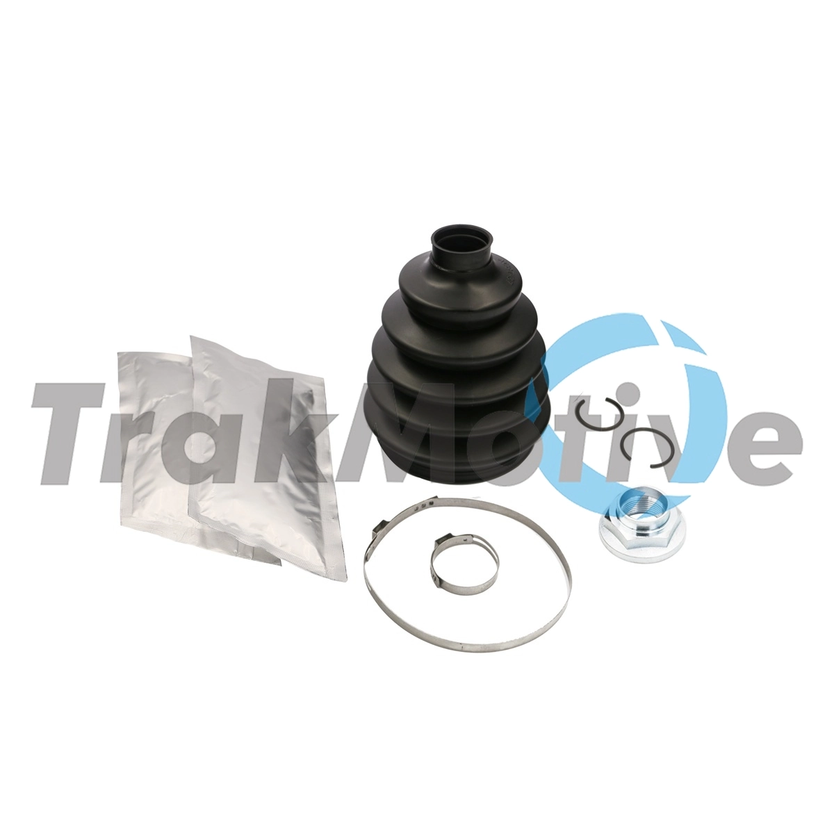 para Alfa Romeo 159 (939)