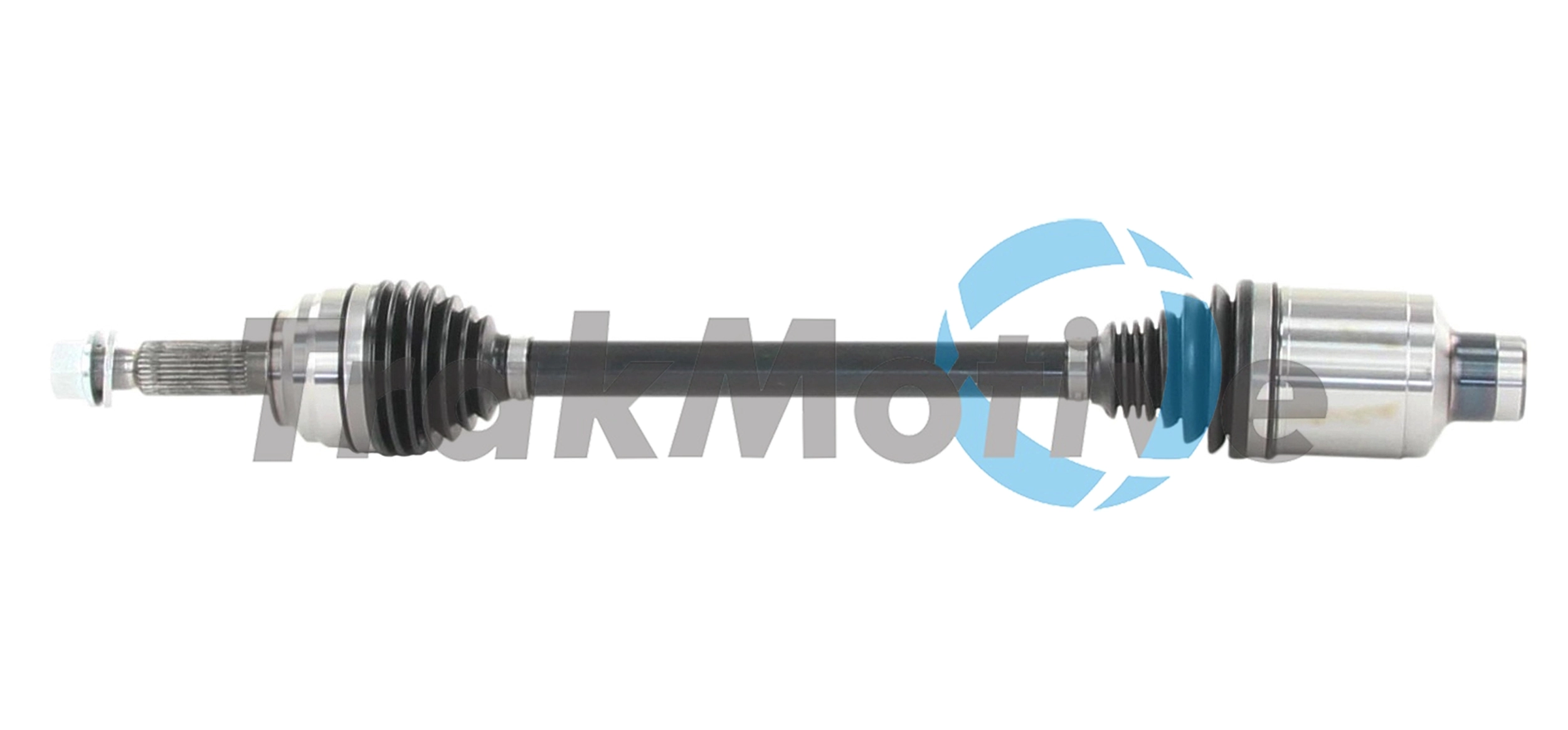 301846 Trakmotive/Surtrack