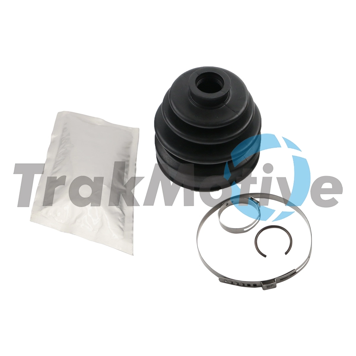500476 Trakmotive/Surtrack