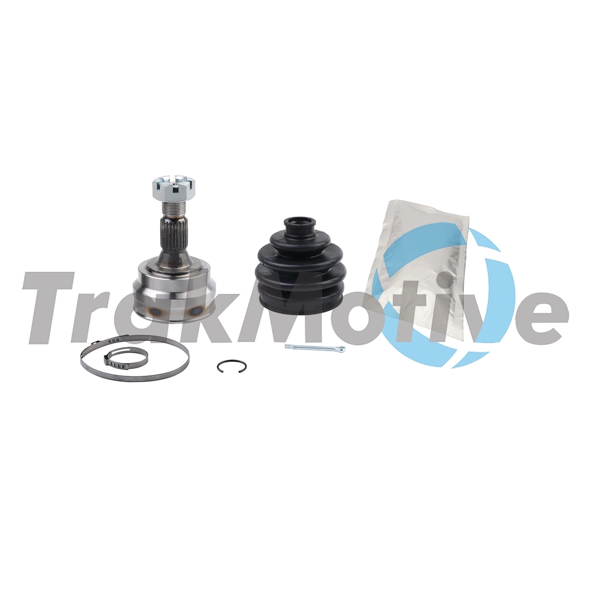 Comprar  405 I 15B