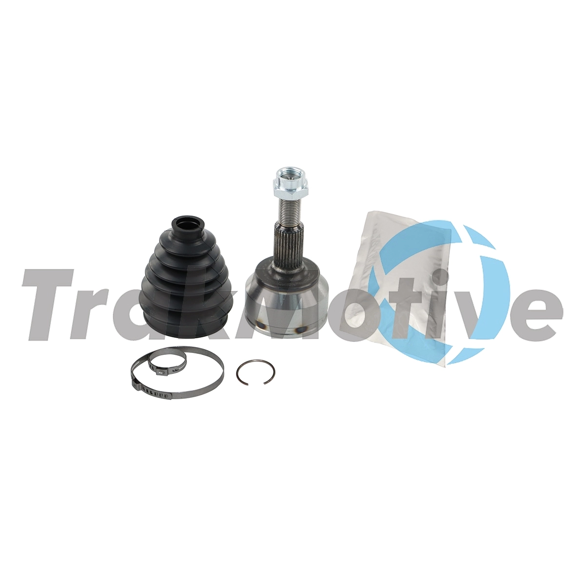400835 Trakmotive/Surtrack