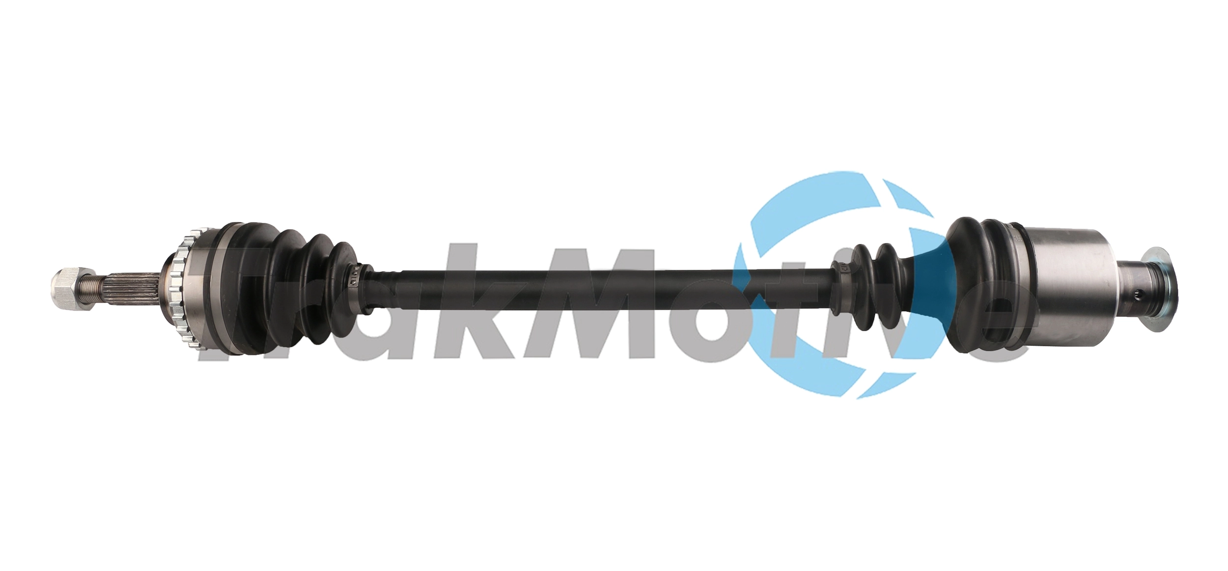 300864 Trakmotive/Surtrack