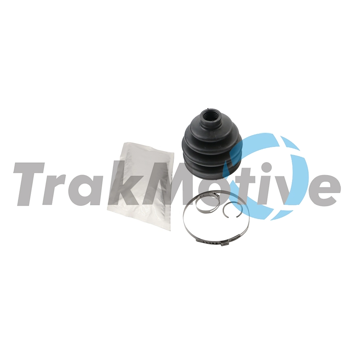 500003 Trakmotive/Surtrack