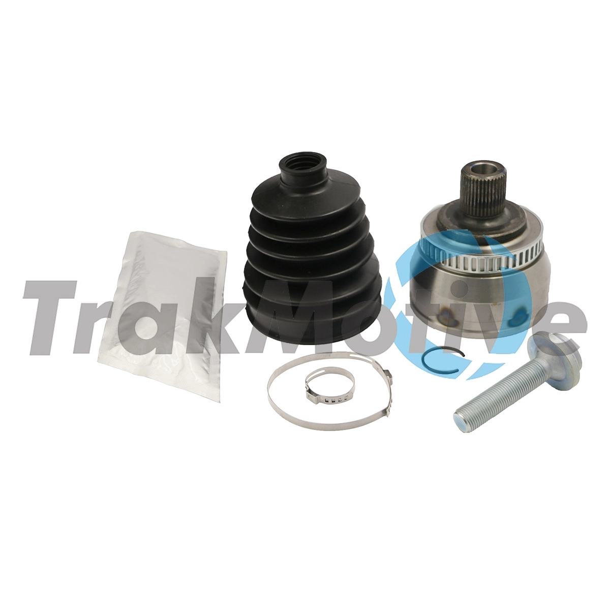  para Volkswagen Sharan I (7M8, 7M9, 7M6)