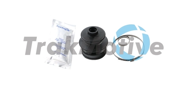 Bota de proteção interna de junta homocinética do semieixo dianteiro Mitsubishi Lancer IV C6A, C7A ao melhor preço