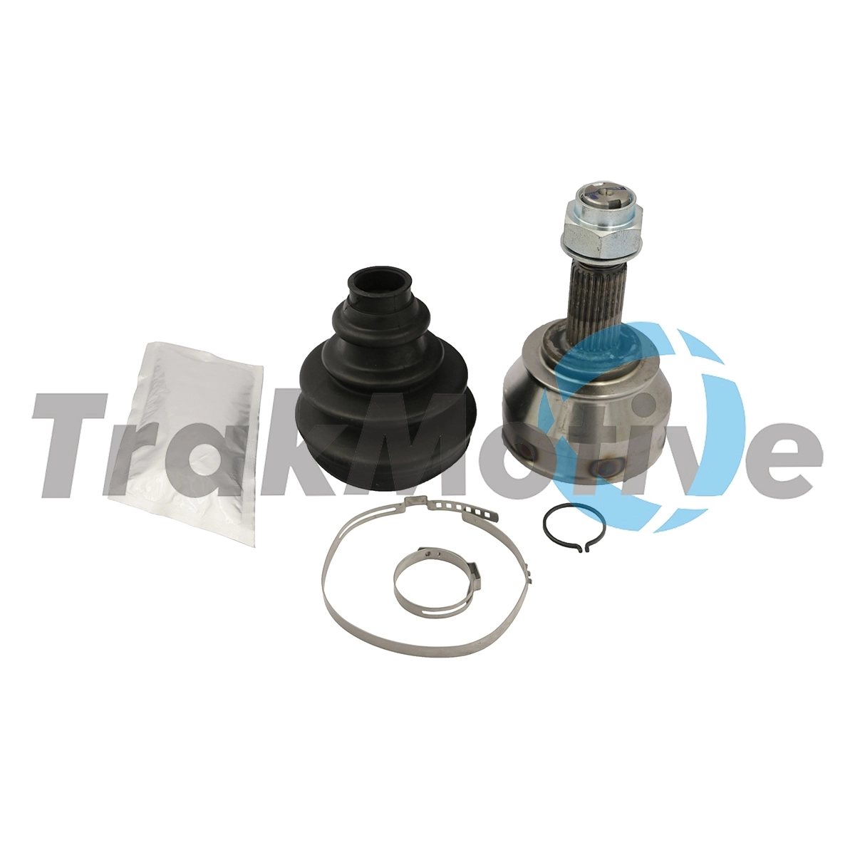  Alfa Romeo 147  desde 42,37 €