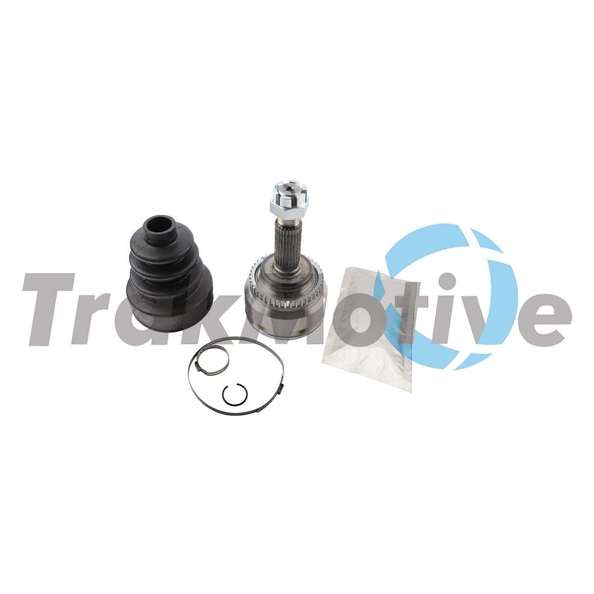 Junta homocinética externa dianteira para Mitsubishi Galant EA