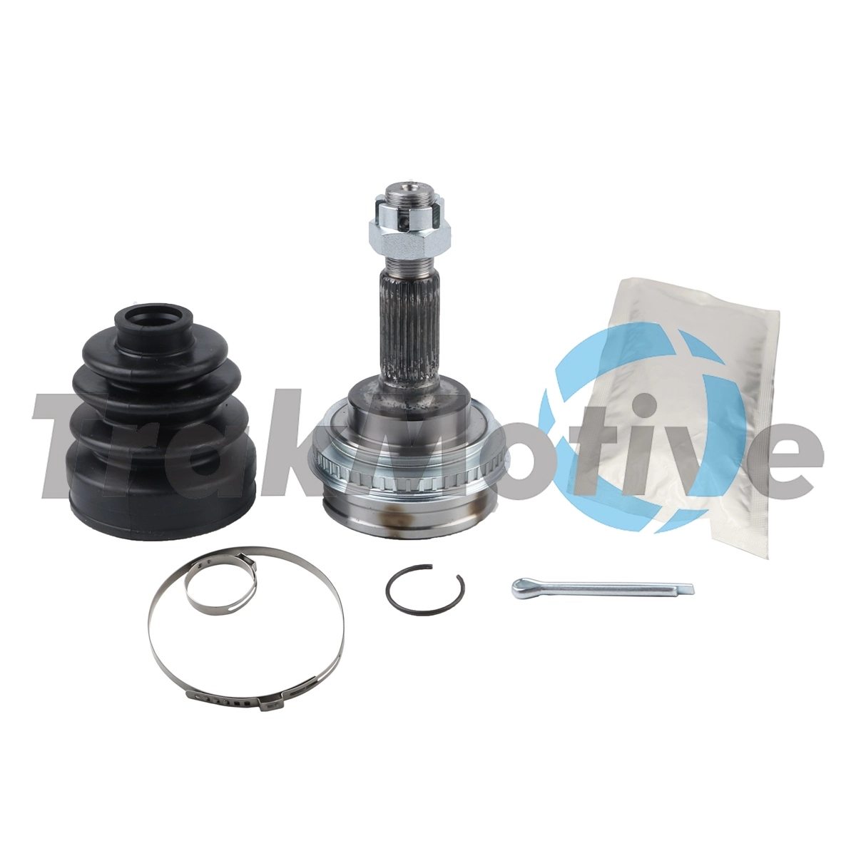 Corolla sedan (1997-2001) original desde 50,95 €