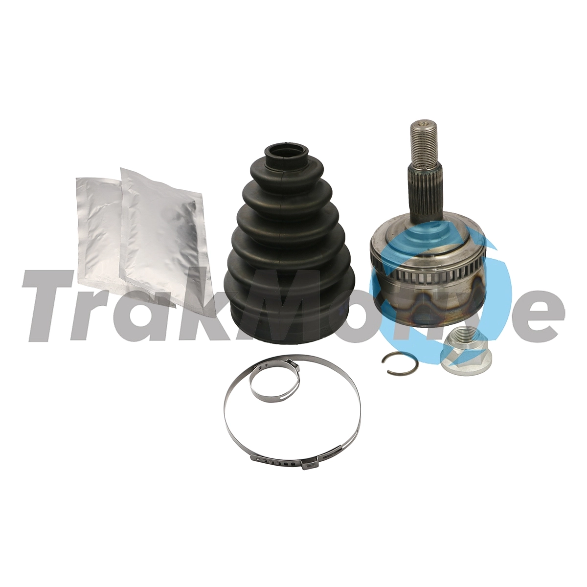Comprar  V  638