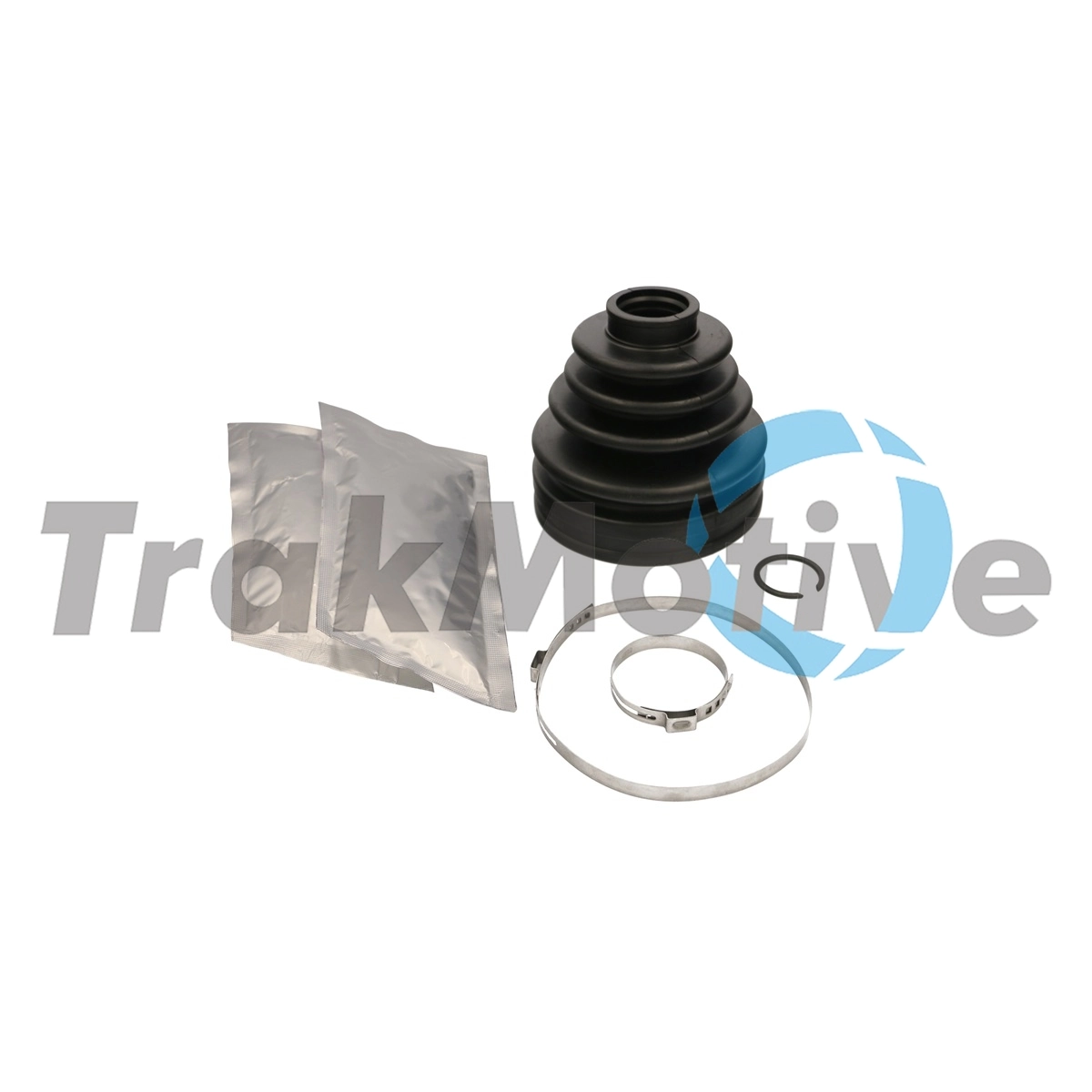 500216 Trakmotive/Surtrack