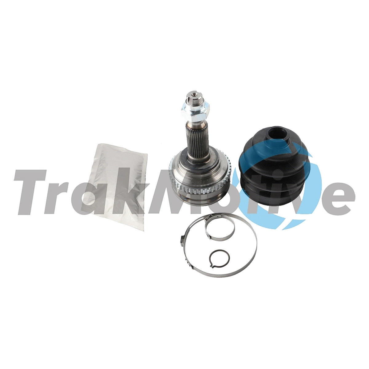 Junta homocinética externa dianteira Chevrolet Lacetti  J200 ao melhor preço