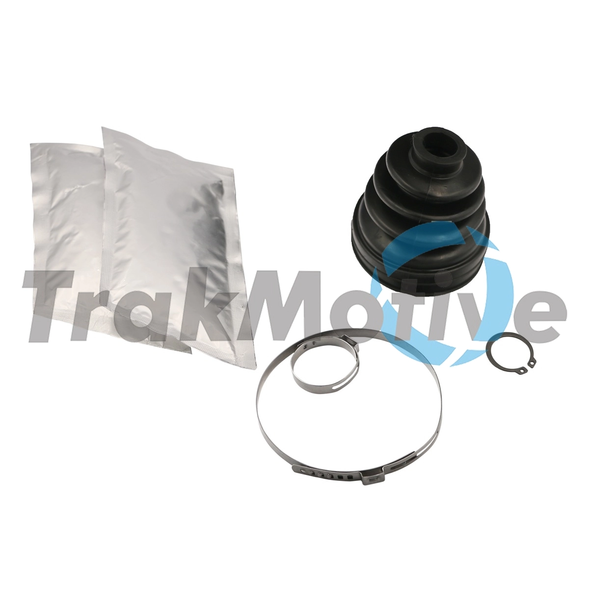 500628 Trakmotive/Surtrack