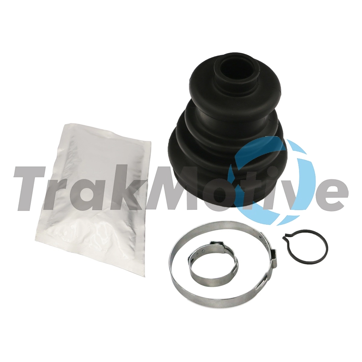 500372 Trakmotive/Surtrack