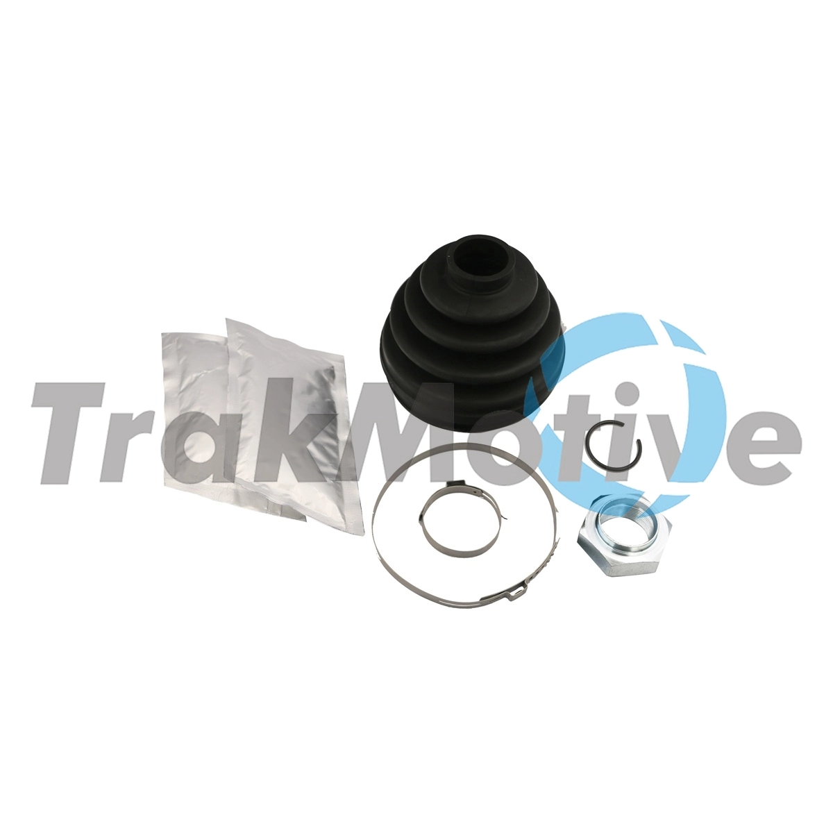 500208 Trakmotive/Surtrack