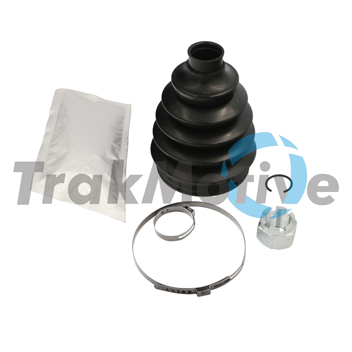 500618 Trakmotive/Surtrack