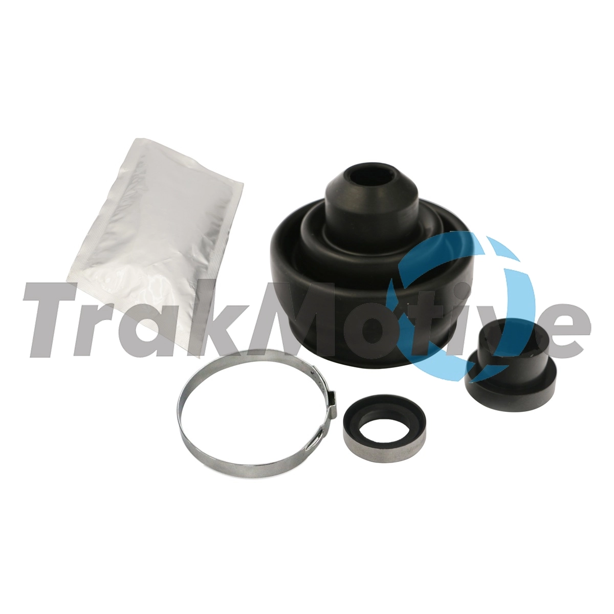 500315 Trakmotive/Surtrack