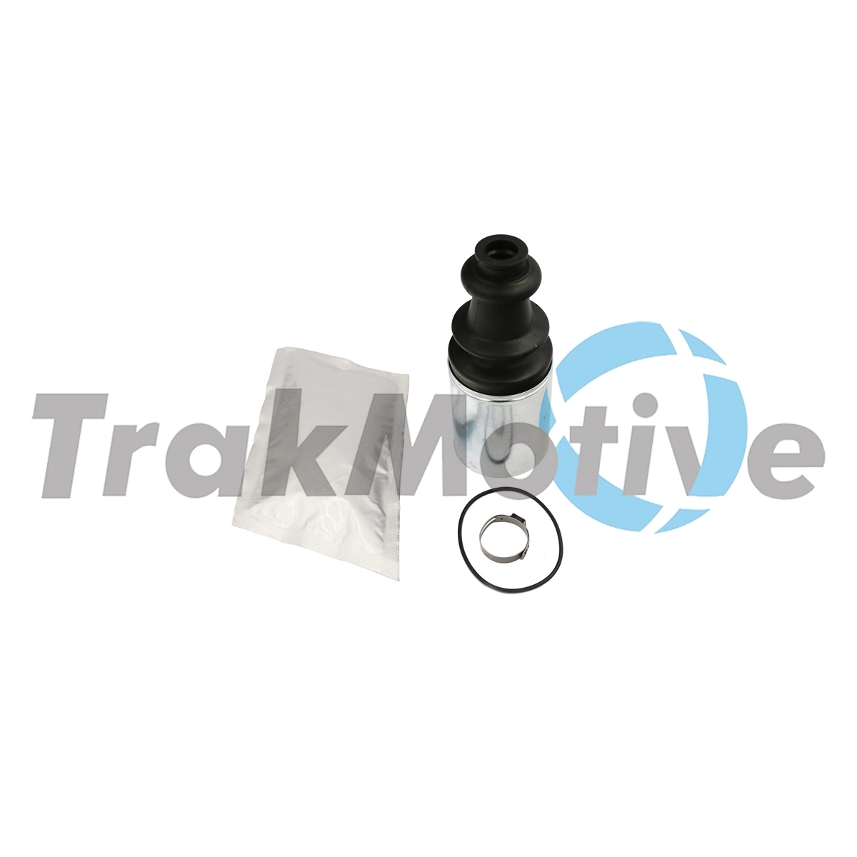  C15  сaixa (1984-1997) original desde 17,98 €
