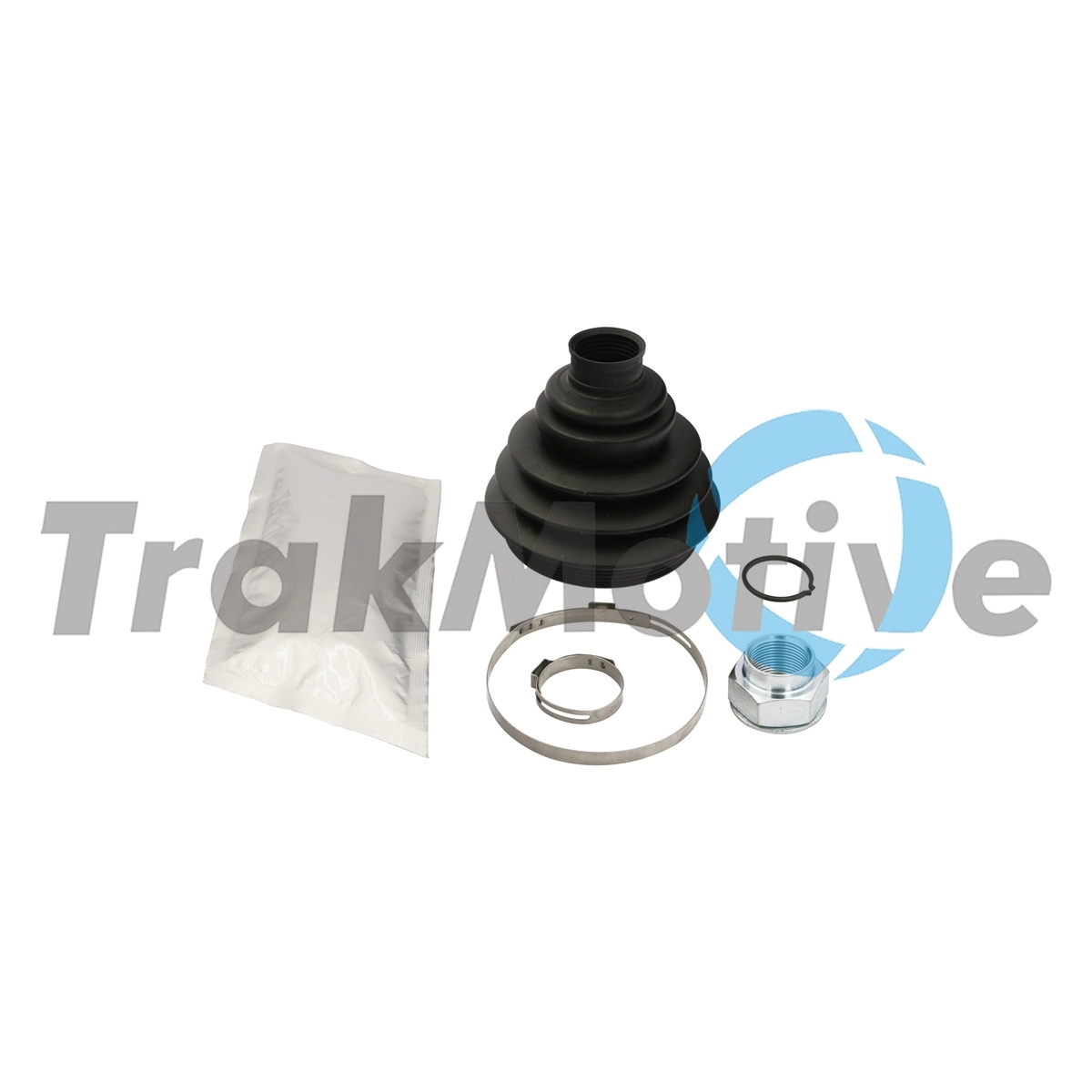  147  hatchback (2001-2010) original desde 14,82 €