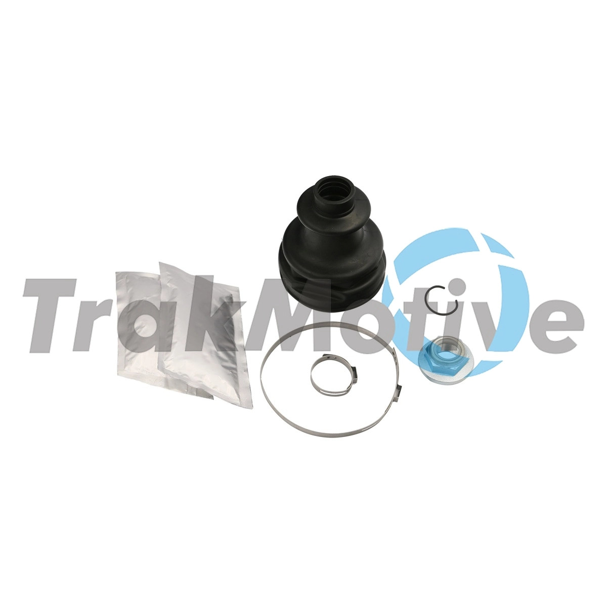 500325 Trakmotive/Surtrack